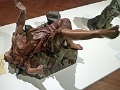027_castres_musee goya_017